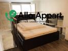 Annonce Location 2 pices Appartement Bordeaux