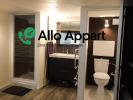 Louer Appartement Bordeaux Gironde