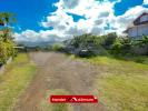 Land RAVINE-DES-CABRIS 
