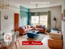 Annonce Vente 5 pices Appartement Saint-pierre
