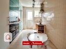 Acheter Appartement 136 m2 Saint-pierre