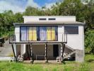House SAINT-BENOIT 
