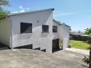 House SAINT-BENOIT 