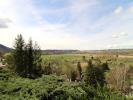 Vente Maison Besancon 25