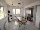 Annonce Vente 10 pièces Maison Besancon
