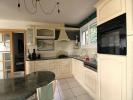 Acheter Maison 166 m2 Besancon