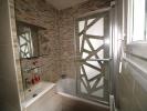 Acheter Maison Besancon Doubs