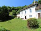 Vente Maison Besancon 25