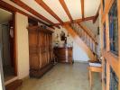 Annonce Vente 6 pièces Maison Besancon