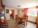Acheter Maison 153 m2 Besancon