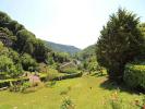 Acheter Maison Besancon Doubs