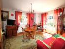 Acheter Maison Besancon 468000 euros