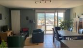 Vente Appartement Oyonnax 01