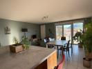 Annonce Vente 5 pices Appartement Oyonnax