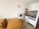 Annonce Vente Appartement