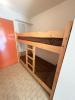 Acheter Appartement Gard