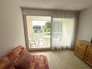 Acheter Appartement 115830 euros