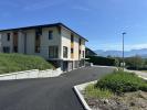 Apartment  PROCHE CENTRE