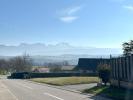Apartment  PROCHE CENTRE