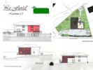 Apartment  PROCHE CENTRE