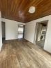 Apartment  FREYMING