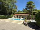 Annonce Vente 7 pièces Maison