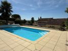 Acheter Maison 194 m2