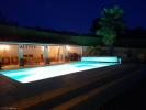 Acheter Maison Charente