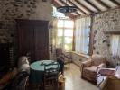 Annonce Vente 3 pièces Maison