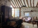 Acheter Maison Ariege