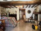Acheter Maison 76000 euros