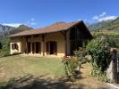 Vente Maison 09