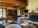 Annonce Vente 7 pièces Maison