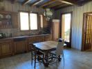 Acheter Maison 249000 euros