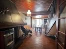 Acheter Maison Ariege