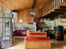 Annonce Vente 3 pièces Maison
