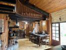 Acheter Maison Ariege