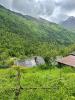 Acheter Maison 88000 euros
