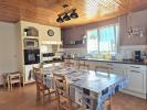Annonce Vente 4 pièces Maison