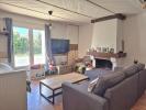 Acheter Maison Vendee