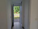 Acheter Maison Vendee