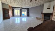 Acheter Maison 97 m2 