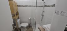 Apartment  CENTRE VILLE