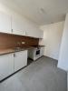 Vente Appartement  30