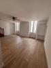 Acheter Appartement 73 m2 