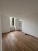 Acheter Appartement  760 euros