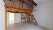 Vente Appartement  30
