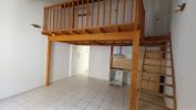 Annonce Vente 2 pices Appartement 