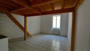 Acheter Appartement  Gard