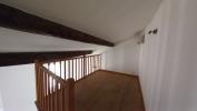 Acheter Appartement  503 euros